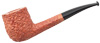 Business Bent Billiard