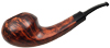 Eltang Design Smooth Horn