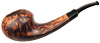 Eltang Design Smooth Horn