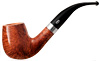 Saint Claude Bent Billiard (43)
