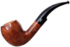 Smooth Acorn