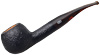 Sandblasted Prince
