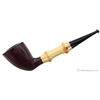 Smooth Dublin with Bamboo (B1)