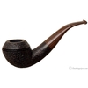 Sandblasted Rhodesian (C1)