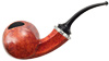 Smooth Blowfish