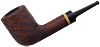 Sandblasted Billiard