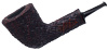 002-523-0001