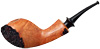 Smooth Blowfish (Whale)