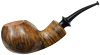 Smooth Blowfish (Whale)