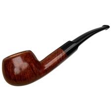 Curing Methods and Tobacco Types | The #1 Source for Pipes and Pipe