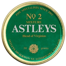 No. 2 Mixture 50g