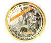 Preludio Mixture #60 50g