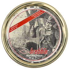 Romanza Mixture #10 50g