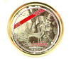 Adagio Mixture #50 50g