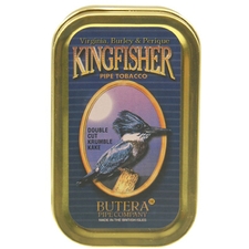 Kingfisher 2oz