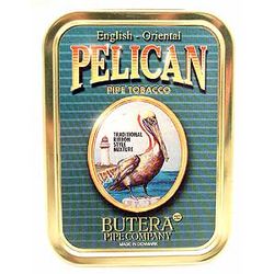 Pelican 2oz