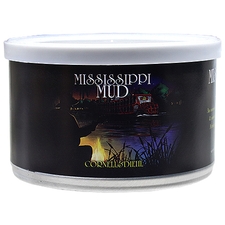 Mississippi Mud 2oz