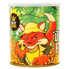 Briar Fox 8oz
