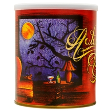 Autumn Evening 8oz