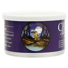 Kajun Kake 2oz