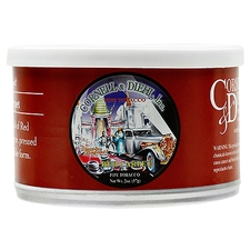 Red Carpet 2oz