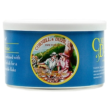 Sunday Picnic 2oz