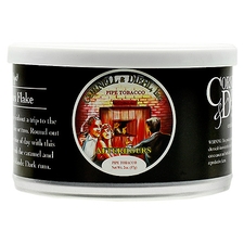 After Hours Flake 2oz
