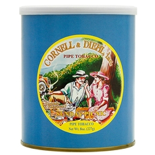 Sunday Picnic 8oz
