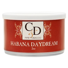 Habana Daydreams 2oz
