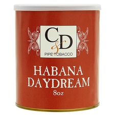 Habana Daydreams 8oz