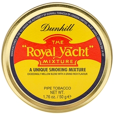 Royal Yacht 50g