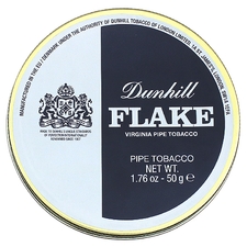 003-021-0006
