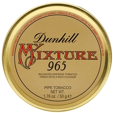 My Mixture 965 50g