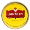 Erinmore Mixture 50g