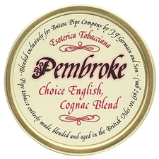Pembroke 2oz