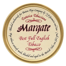 Margate 2oz