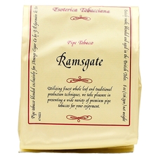 Ramsgate 8oz
