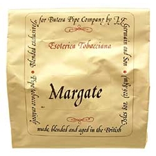 Margate 8oz
