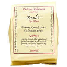 Dunbar 8oz
