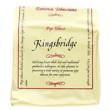 Kingsbridge 8oz