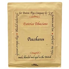 Peacehaven 8oz