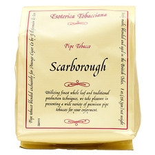 Scarborough 8oz