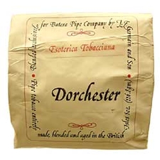 Dorchester 8oz