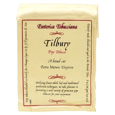 Tilbury 8oz