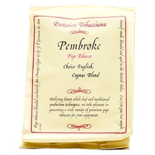 Pembroke 8oz