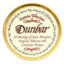 Dunbar 2oz