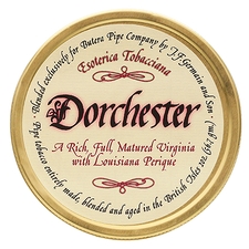 Dorchester 2oz