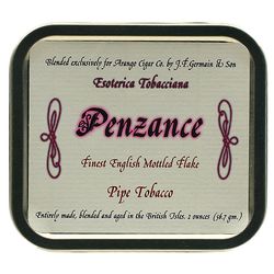 Penzance 2oz