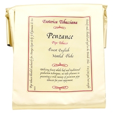 Penzance 8oz