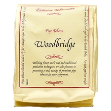 Woodbridge 8oz